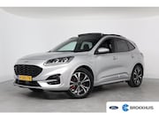Ford Kuga - 2.5 PHEV ST-Line X | Trekhaak | Open Dak | Winterpack | 360
