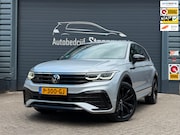 Volkswagen Tiguan - 1.5 TSI R-Line Business+ | Pano | IQ | Cam