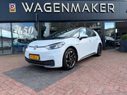 Volkswagen ID.3 - Pro 58 kWh AUT|NAVI|Cruise|CARPLAY|SOH 91%