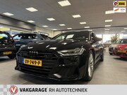 Audi A7 - Sportback 45 TFSI quattro Pro Line S