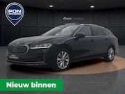 Skoda Superb - Combi 1.5 TSI First Edition | Pano dak | Trekhaak | Camera |