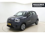 Leapmotor T03 - Design 37.3 kWh | Panoramadak | Adaptive Cruise control |Ach