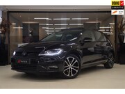 Volkswagen Golf - 1.5 TSI R-Line Pano/Carplay/Dynaudio/Cam/Blindspot/Vol