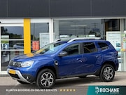 Dacia Duster - 1.3 TCe 15th Anniversary | NAP | Navigatie | Rondomzicht cam