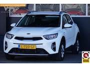 Kia Stonic - 1.0 T-GDi MHEV DynamicLine, NL, clima, cam. CarPlay