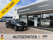 Renault Scénic - 1.3 TCe Bose Tce 140 EDC automaat | trekhaak | Pack Winter |
