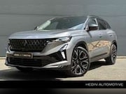 Renault Austral - 1.2 E-Tech full hybrid 200 iconic esprit Alpine |
