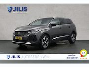 Peugeot 5008 - 1.2 GT-Line | Camera | Panoramadak | Adaptieve cruise contro