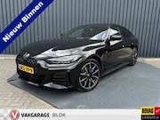 BMW 4-serie - Gran Coupé 420i Business Edition Plus | M