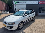 Mitsubishi Space Star - 1.9 Disek, airco, APK 10-2026
