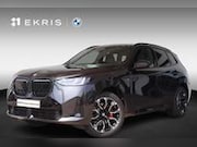 BMW X3 - 30e xDrive | SOH 100% | M Sport Pro | Premium Pack