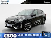 Ford Kuga - 2.5 PHEV ST-Line X |NL auto|Winter-pack| Panorama-dak|Trekha