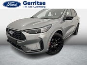 Ford Kuga - 2.5 PHEV BlueCruise Edition | DIT IS EEN VOORRAADAUTO! | Pan