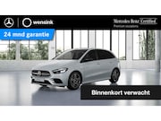 Mercedes-Benz B-klasse - 180 AMG Line | Panoramadak | Night | Widescreen | Achteruitr