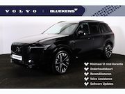 Volvo XC90 - T8 Recharge AWD Ultra Dark