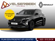 Renault Austral - E-Tech Hybrid 200 Esperit Alpine *UIT VOORRAD LEVERBAAR