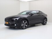 Polestar 2 - Long Range Dual Motor 408PK 78kWh 92, 1% SoH [ PILOT PLUS+19