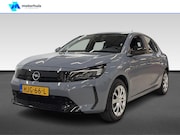 Opel Corsa-e - Electric Long Range Edition 51 kWh | 11kW boordlader | Cruis