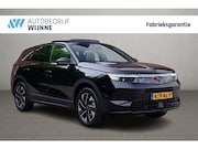 Opel Grandland - 1.2 Turbo Hybrid 145pk eDCT6 GS - Panoramadak - Adaptive Cru