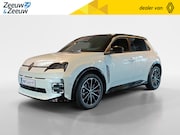 Renault 5 - comfort range iconic cinq 52 kWh | Profiteer nu van €1.600,-
