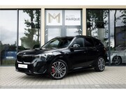 BMW X1 - xDrive30e Aut. 327PK | M Sportpakket Pro | 20" LM Velgen | H