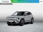 Kia EV2 - GT-Line 61 kWh | Actieprijs* | Navi. | Clima. | Ad