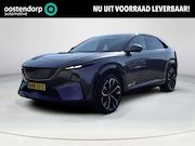 Mazda CX-6e - Takumi 78 kWh | DEMO | Stoelverwarming/Verkoeling | 21" Lich