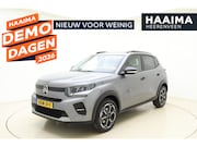 Citroën C3 - 1.2 Hybrid 110pk Max | € 1.320, - demovoordeel! | Navigatie