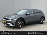 Hyundai IONIQ 5 - Style Limited 63 kWh / SOH 100% / Afneembare Trekhaak / Fabr