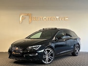 Seat Leon - ST 2.0 TSI 4DRIVE CUPRA Pano|Beats|DCC|Sfeer|Camera