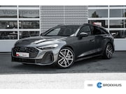 Audi A5 - Avant 2.0 e-hybrid quattro S edition | Panoramadak | Sfeerve