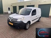 Renault Kangoo - Express 1.5 dCi 75 Express Comfort