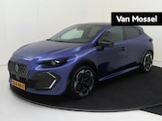 Renault Clio - 1.2 TCe 115 techno | Parkeersensoren | Navigatie | Achteruit