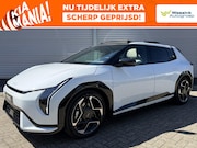 Kia EV4 - GT-Line 81.4 kWh | Schuif/Kanteldak | Harman/Kardon | Stoel/