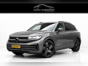 Volkswagen Touareg - 3.0 TSi eHybrid 4MOTION R | Panoramadak | Luchtver