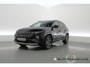 Hyundai Tucson - 1.6 T-GDI PHEV N Line 4WD | Navi | Stoel- Stuurverw. | Apple