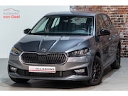 Skoda Fabia - 1.0 TSI Business Edition | Cruise Control | Achteruitrijcame