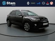 Kia Stonic - 100pk T-GDi Sports Edition Apple Carplay/Android Auto | Airc