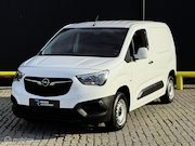 Opel Combo - 1.2 Turbo L1H1 Edition AIRCO | PDC | TOPSTAAT