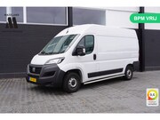 Fiat Ducato - 2.2 MultiJet L2H2 EURO 6 - Airco - Cruise - €18.900, - Excl.