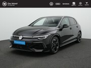 Volkswagen Golf - 1.5 eTSI 115 pk DSG R-Line Edition | Stuur-/stoelverwarming 