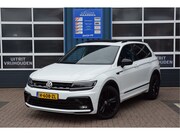 Volkswagen Tiguan - 1.5 TSI ACT Highline Business R Line Panoramadak