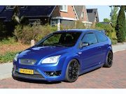 Ford Focus - 2.5-20V ST Recaro super onderhouden !!!