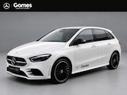 Mercedes-Benz B-klasse - 250 e Business Solution AMG | Night Pakket | Winter Pakket |