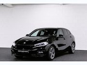 BMW 1-serie - 118i Sport | CAMERA | H/K | CarPlay | TRKHAAK |