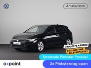 Volkswagen Golf - 1.5 eTSI Life Business 130 PK DSG | Keyless start | Apple Ca