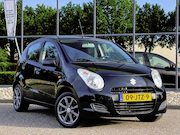 Suzuki Alto - 1.0 | 5-deurs | Airco❄️ | Bluetooth |