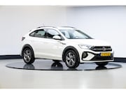 Volkswagen Taigo - 1.0 TSI R-Line Business