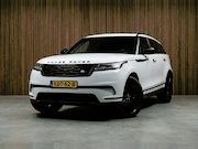 Land Rover Range Rover Velar - 2.0 P400e S panoramadak / leer / Memory seats / 22 inch Velg