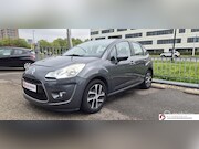 Citroën C3 - 1.2 VTi Collection